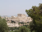 from philopapou hill click to see lgr