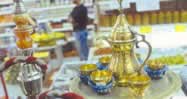  a waterpipe multi ethnic athens greece cultural diversity