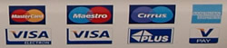 accepted bank network