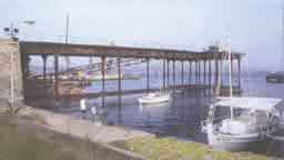 lavrion athens greece environs