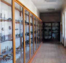 athens museum guide keramikos ancient cemetery the oberlander