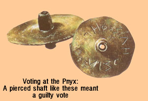 they would vote woth these top like affairs
