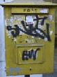 greece greek post offices tips and tricks