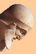 acropolis relief