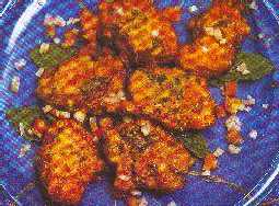 greek,greece,greek food, dining in greece