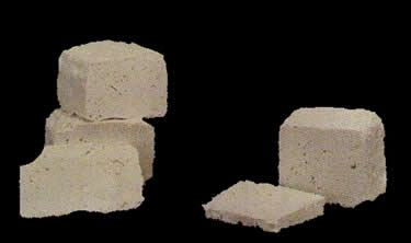 feta greek cheese