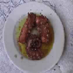 greekfood cuisine eats dining