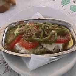 greekfood cuisine eats dining