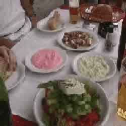 greek,greece,greek food