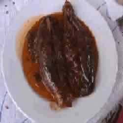 greece,greek,greek food greek,greece,greek food.dining in greece