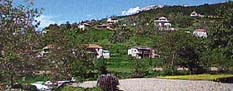 zarouchla