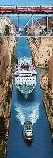 peloponnese corinth prefecture