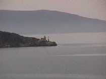 greece greek peloponnese argolic gulf saronic gulf old epidavros tolo