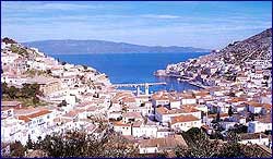 Hydra