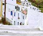 greece greek islands kea tzia