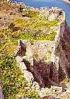 Li mnos  Greek Island