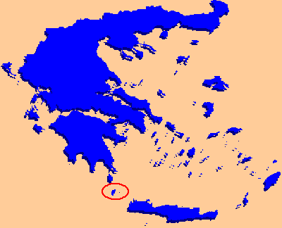  ionian andi-kythira