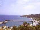 nisyros greek islands