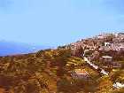 nisyros greek islands