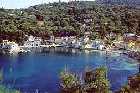  paxi paxoi greek islands