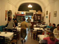  eat where the greeks eat