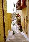 greek island syros