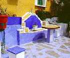 greek island syros