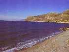 Tilos Greece Travel Greek Islands Cruises Tours Hotels