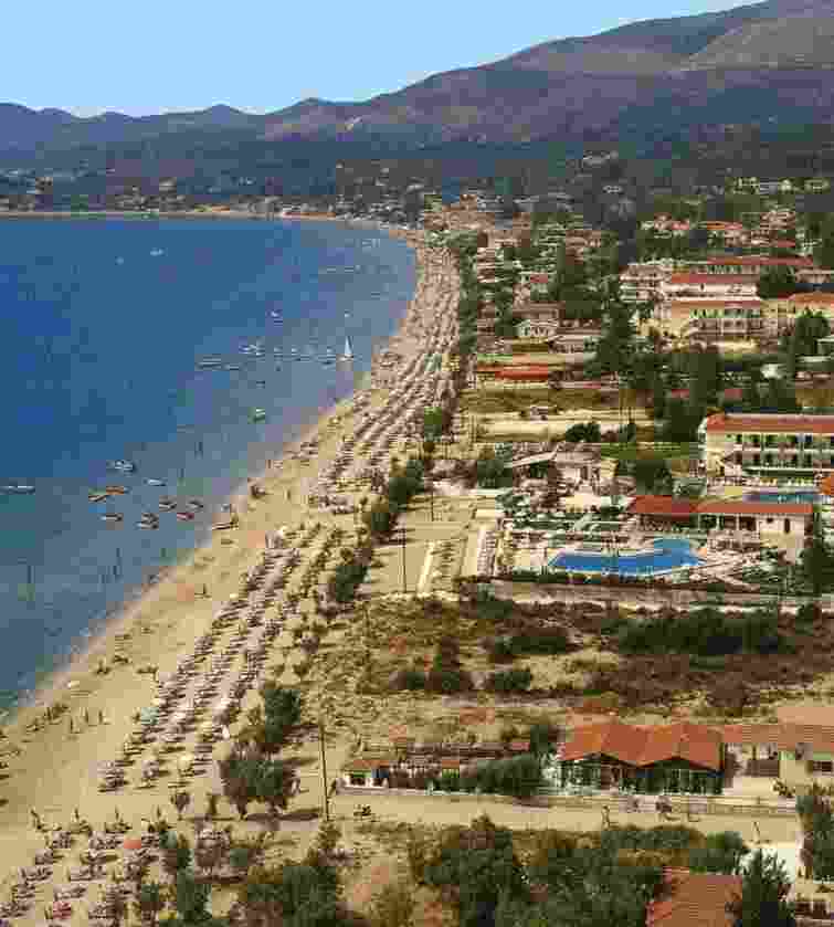 zankynthos greece