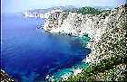 zankynthos greece