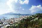zankynthos greece