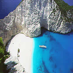fanatastic beach