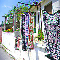 cheap fabrics