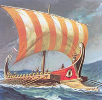 bi-reme