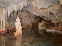Diros cavern inner amni