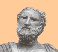 anacreon poet