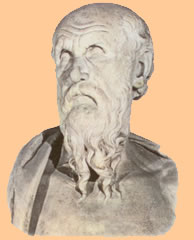 Hesiod