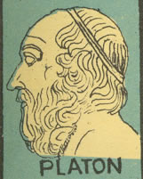 Plato