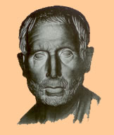 Poseidonas