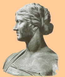 sappho