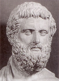 solon