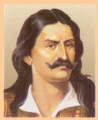Diakos