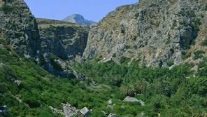 crete