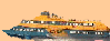 greek island ferry boats schedules free info