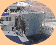 greek island ferry boats schedules free info