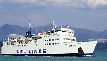 alekos