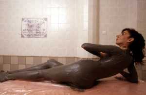 greece health spa hotels