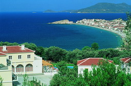 greece travel hotels