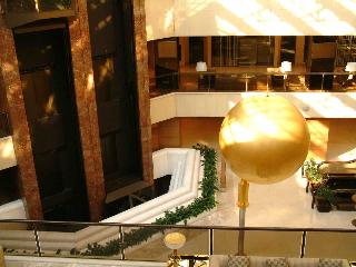 greece travel hotles