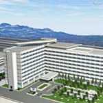 greece travel hotels athens airport